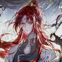 Feng