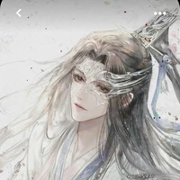 Li JinHai