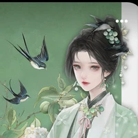 Li Baozhai