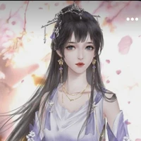 Li Xiuying