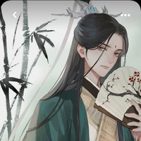 Li Zixin