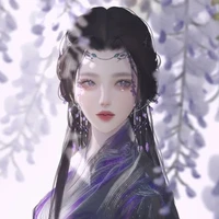 Li Shenyou