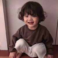 Prince