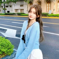 Arisha Farida Halima