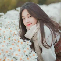 calya ayu Damara