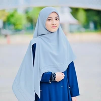 Rania putri salsabila