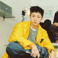 renjun