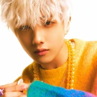 jisung