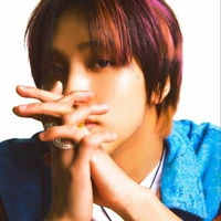 haechan