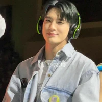 jeno