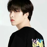 junghwan