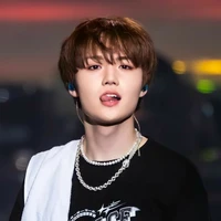 doyoung