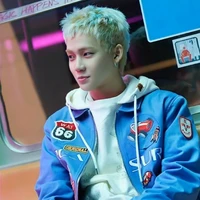 hyunsuk