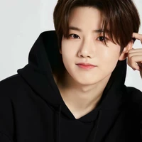 junkyu