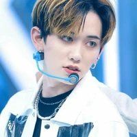 mashiho