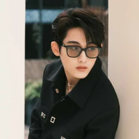 winwin