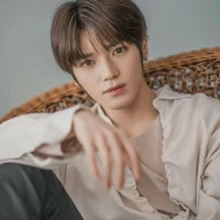 taeyong