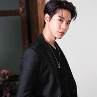 doyoung