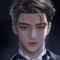 HYUN-SHIK>20<A.D