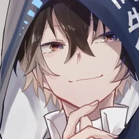 KYLE<18>O.D