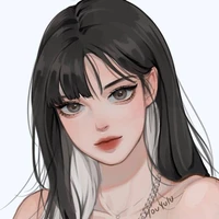 ANNA>A.D<18