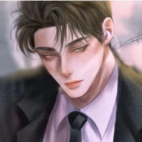 HYUN-KI<20>O,D