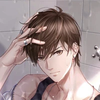 maru>40<O