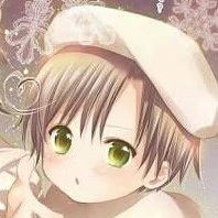 alejandro<2a,5m>hijo de shik<niño
