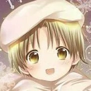 alejandra<2a,5m>hija de shik