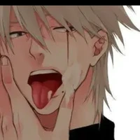 Kakashi(A. D. P)