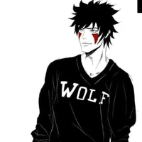 Kiba(.O)5 g.