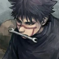 Kankuro(A. P)