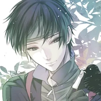 Sai(A. D)