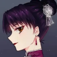 Tenten(.O)