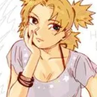 Temari(A. D)