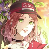 Sakura(A. P)