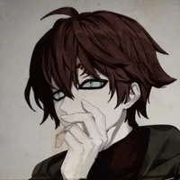 Gaara(O.D)