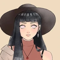 Hinata(. O.)