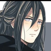 Neji (O. D)