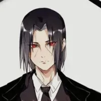 Itachi(A.D.P)