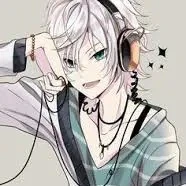 รุมิ(นายเอก:ร้างเก่า)