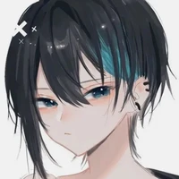 ม่อน(นาย(เอก)ร้าย)
