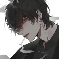 บลาว(เพื่อนพระเอก:หนุ่มฮอต)