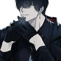 หาร(พ่อนาย(เอก)ร้าย)