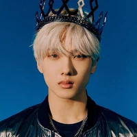 Jung Jisung