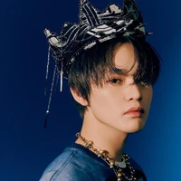 Jung Chenle