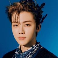Jung Jaemin