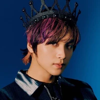 Jung Haechan