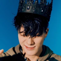 Jung Jeno