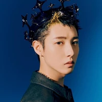 Jung Renjun
